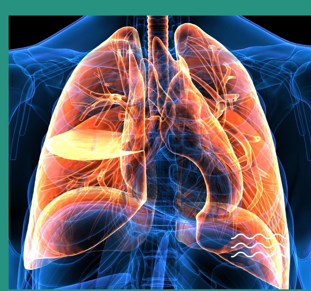 Asthma Treatment in Hyderabad: Finding Relief with Dr. Mukarram Ali