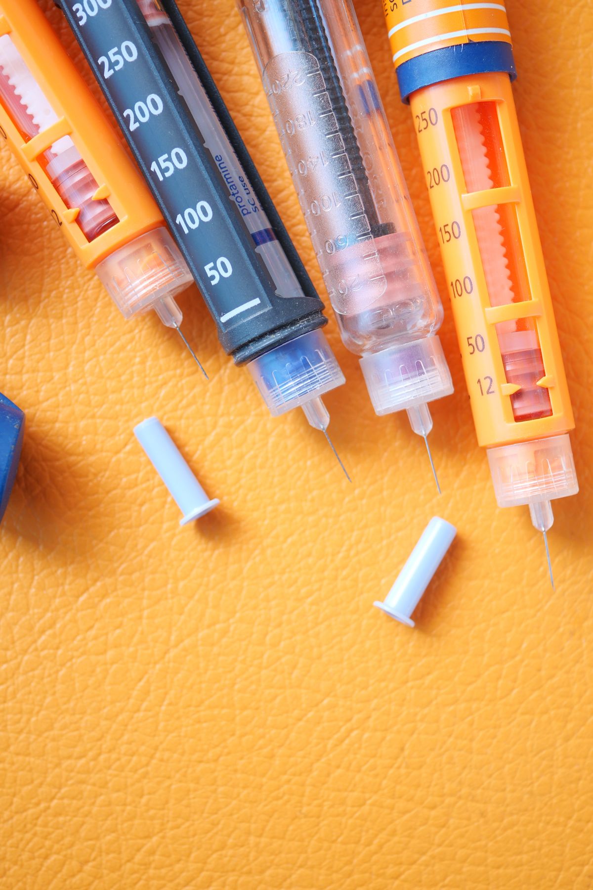 Insulin Isn't a Failure — It's Relief: Addressing the Biggest Fear in Diabetes Care
