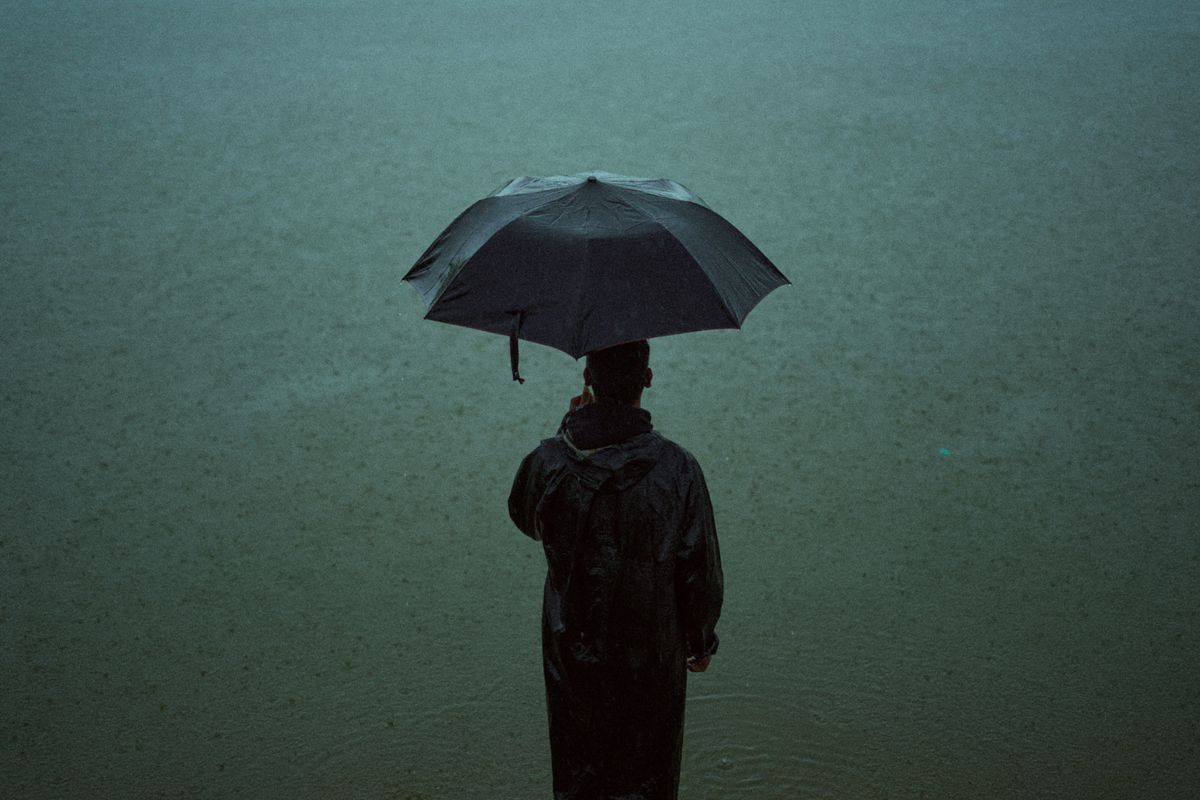 Monsoon Fevers in Hyderabad: Dengue, Typhoid, or Viral — How I Tell the Difference