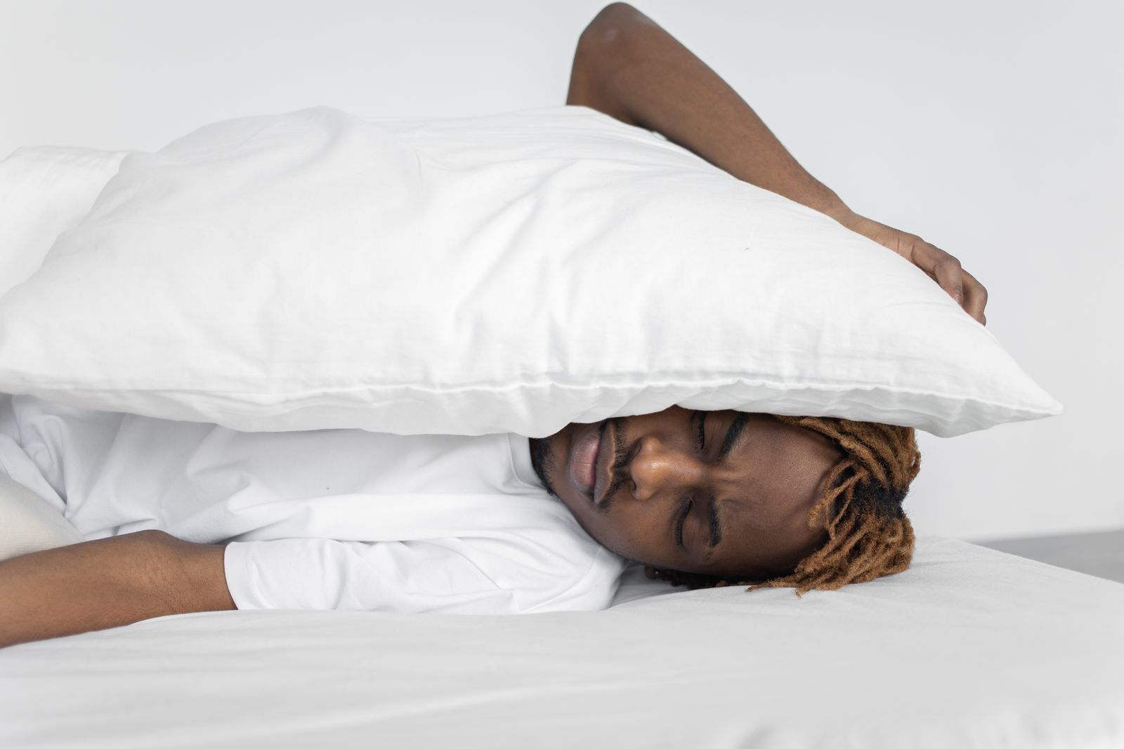 Obstructive Sleep Apnea (OSA): Symptoms, Risks & Treatment Options