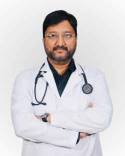 Dr. Md. Mukarram Ali (3) Dr. Md. Mukarram Ali (3)