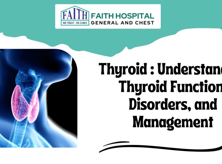 Thyroid-Understanding-Thyroid-Function-Disorders-and-Management-7
